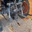kubota-m9580-image-10