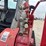 2017-takeuchi-tl12r2-image-10