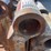 (1)-pair-of-96"-telehandler-forks-image-2