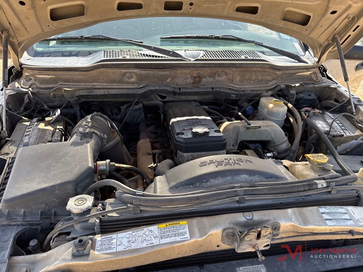 2003-dodge-ram-3500-image-12
