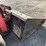 kubota-svl90-2-image-47