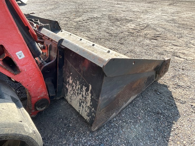 kubota-svl90-2-image-47