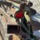 john-deere-4-bottom-pull-type-plow-image-37