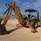 2016-case-580sn-image-2