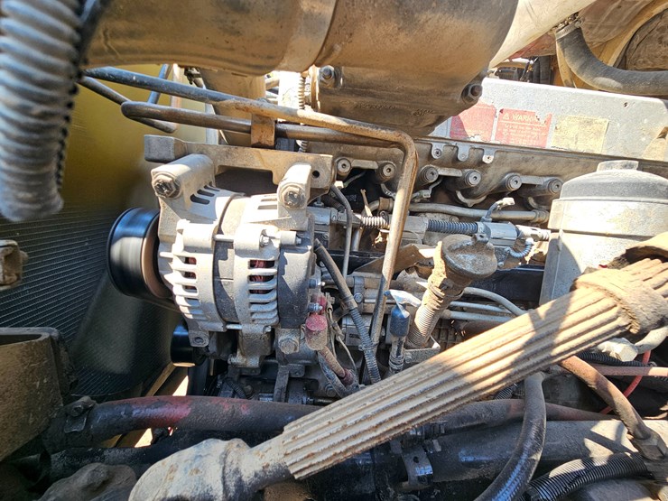 2006-sterling-l9500-image-59