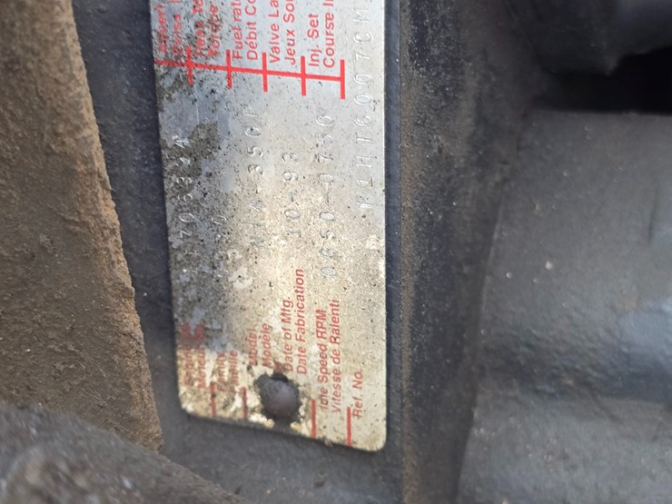 1994-ford-lta9000-image-89