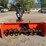 #4308-•-land-pride-84"-skid-steer-mount-snow-blower-image-3