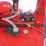 2015-new-holland-roll-belt-560-image-56
