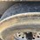 2015-custom-trailer-image-11