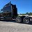2015-peterbilt-579-image-13