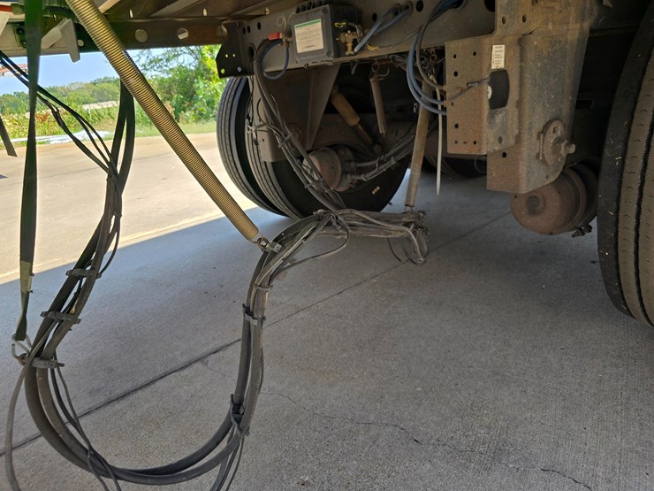 2012-great-dane-53-image-62