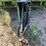 john-deere-535-image-8
