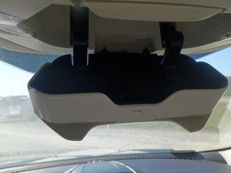 2016-ford-escape-image-51