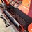 kubota-svl90-2-image-12
