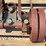 pump-jack-parts-image-9