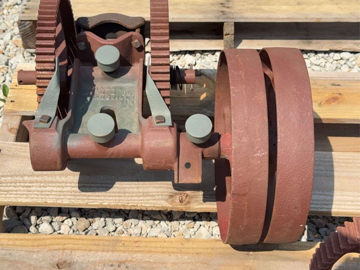 pump-jack-parts-image-9