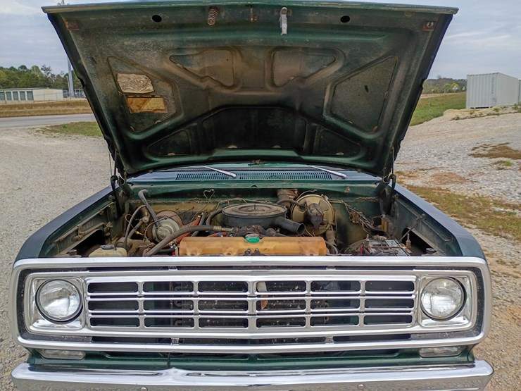 1976-dodge-ram-charger-image-21