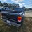 1999-ford-ranger-image-10