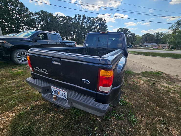 1999-ford-ranger-image-10