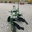 john-deere-412-image-5