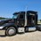 2017-peterbilt-579-image-5