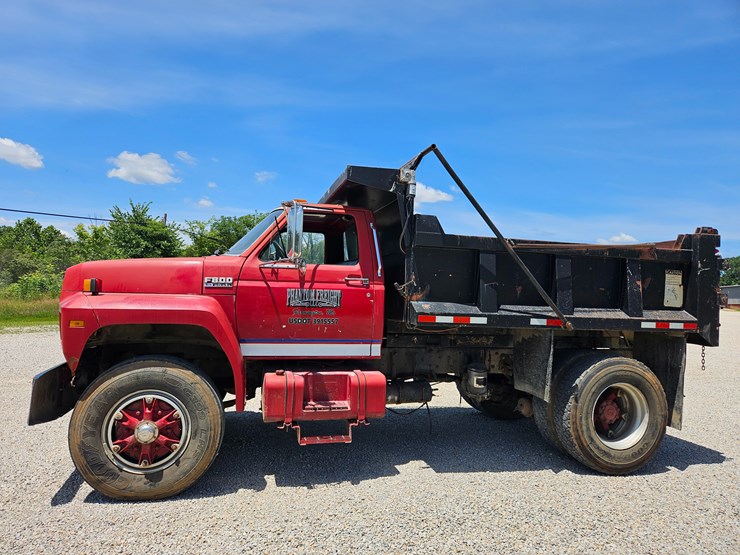 1993-ford-f800-image-5