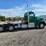 2019-peterbilt-567-image-35