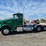 2019-peterbilt-567-image-7
