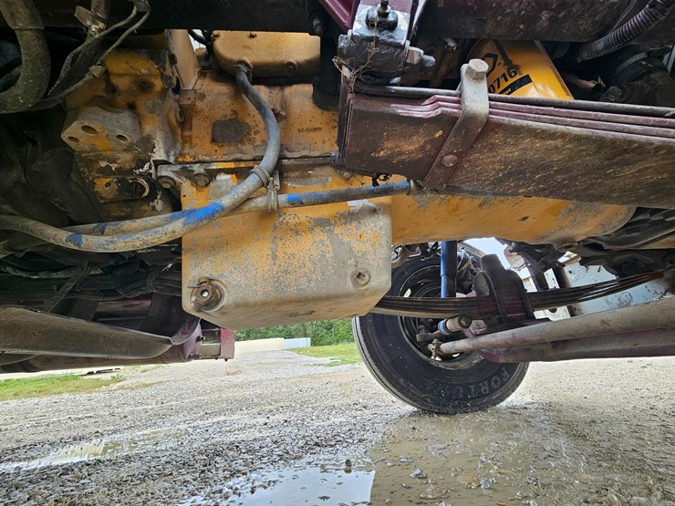 2000-kenworth-w900-image-45