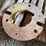(3)-john-deere-wheel-weights-image-2