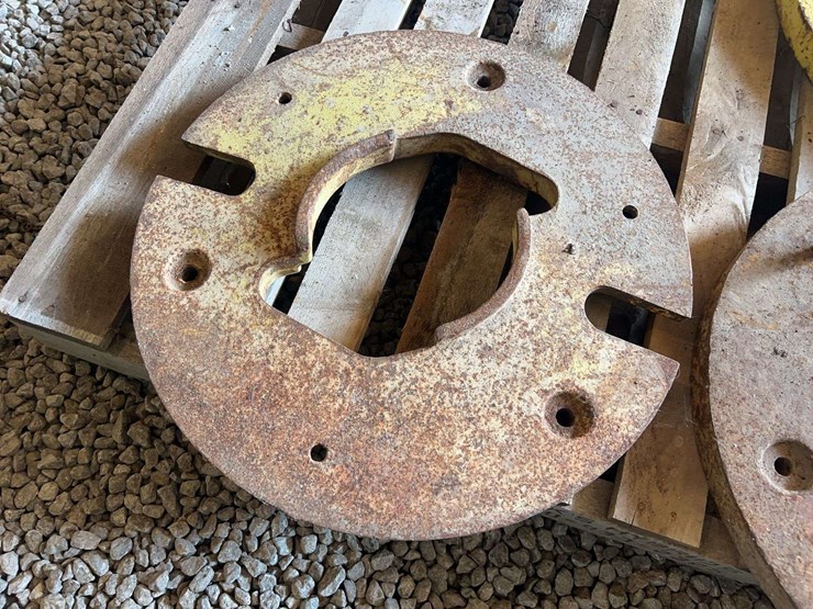 (3)-john-deere-wheel-weights-image-2