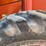 2016-xtreme-mfg-xr1045-image-9
