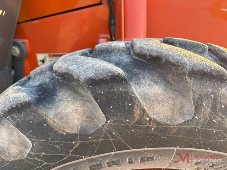 2016-xtreme-mfg-xr1045-image-9