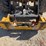 2021-deere-204l-image-5