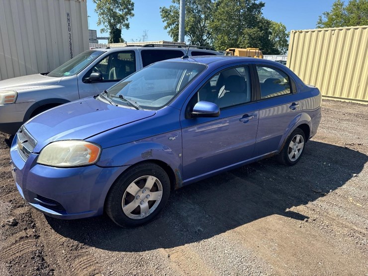 2008-chevrolet-aveo-image-1