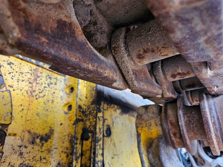 komatsu-d61ex-image-73