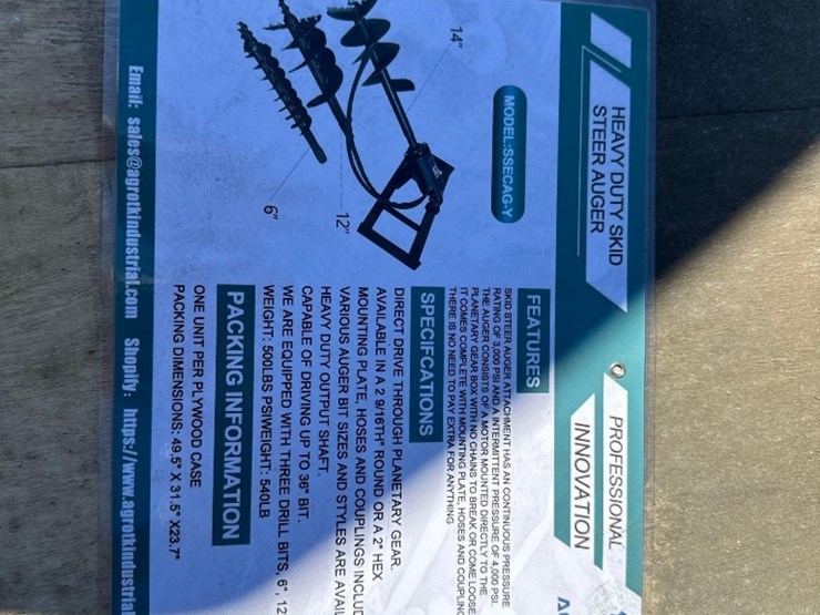 agt-heavy-duty-skid-steer-auger-set-image-5