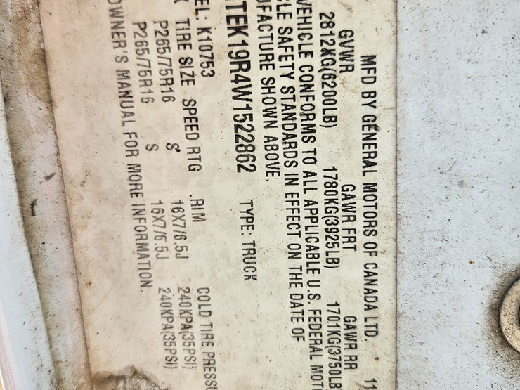 1998-gmc-sierra-1500-image-28