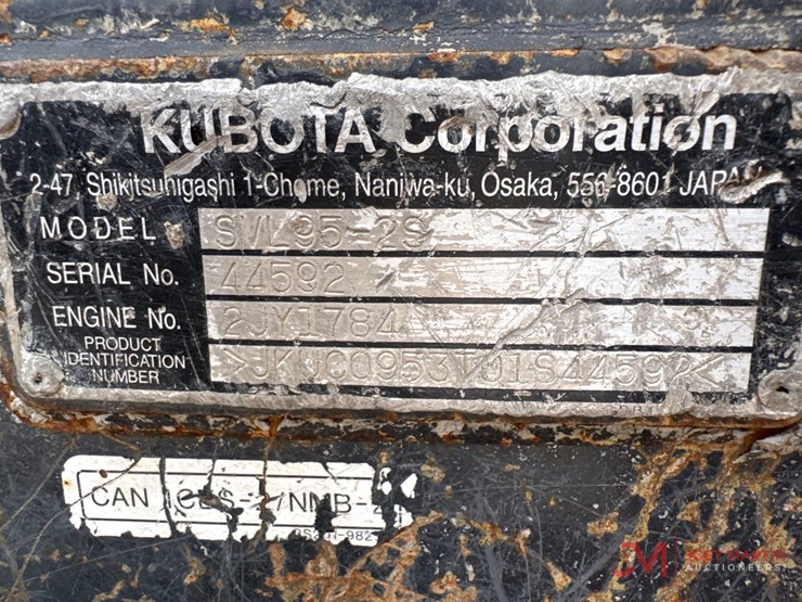 2019-kubota-svl95-2s-image-20