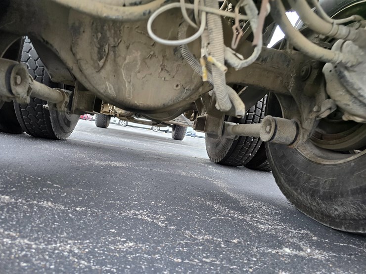 2016-kenworth-t370-image-104