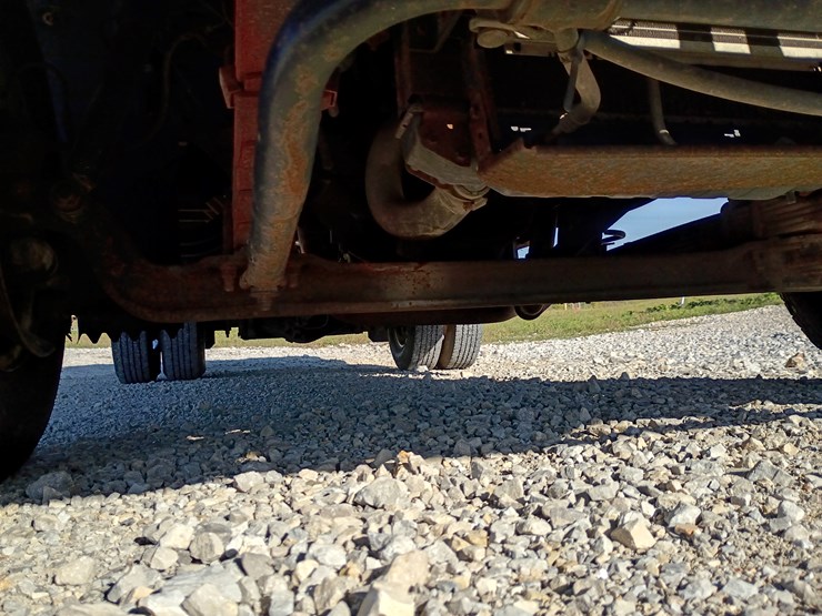 2000-gmc-w3500-image-82