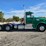 2019-peterbilt-567-image-37
