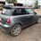 2007-mini-cooper-turbo-image-3