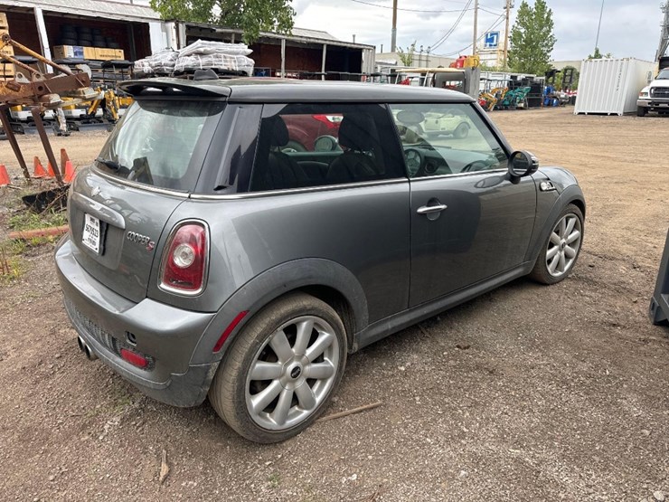 2007-mini-cooper-turbo-image-3