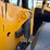 2016-jcb-510-56-image-12