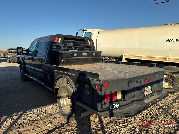 2009-ford-f350-image-3