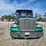 2019-peterbilt-567-image-48