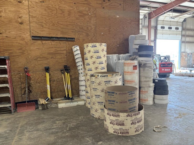 #101-•-full-inventory-coming-soon!-image-12