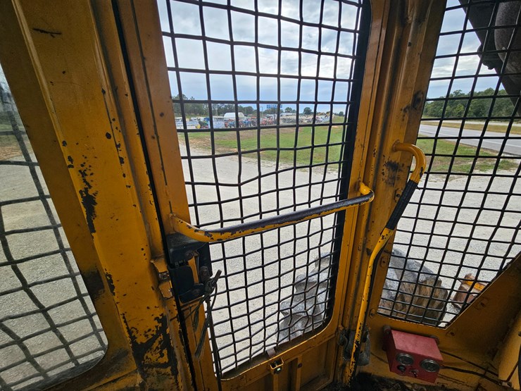 648-deere-648e-image-48