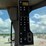 2012-caterpillar-140m2-image-23